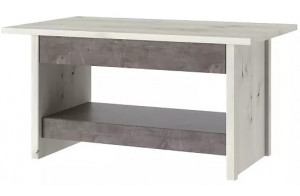 Журнальный столик Бьёрк 1S