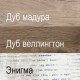 Мебель для детской Дизель (энигма)