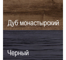 Двуспальная кровать Джаггер 160