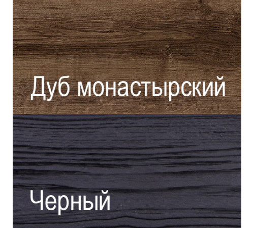Двуспальная кровать Джаггер 160 с подъемным механизмом