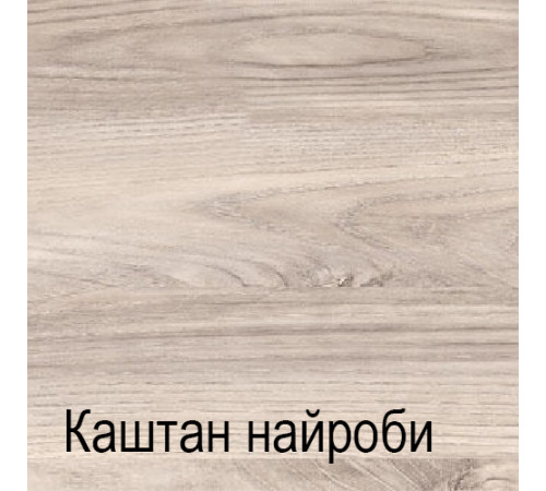 Угловой шкаф для одежды Джаз 2D