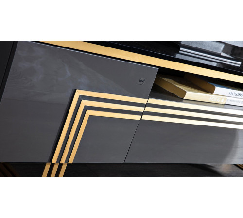 ТВ панель Carlino CARL-15a