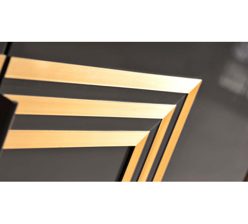 Спальня Карлино (Carlino)