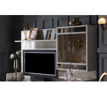 Надстройка для тумбы Элит ELIT-15 В