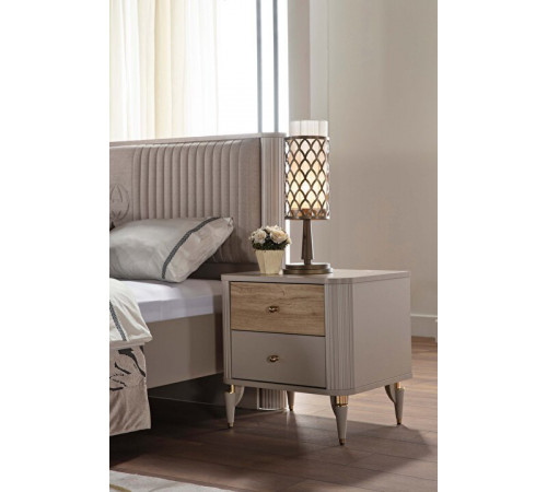 Спальня Санвито (Sanvito)