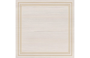 Тумба прикроватная Сиена (Бодега белый)