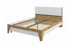 Спальня Сканди