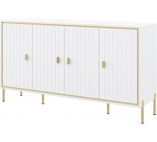 Тумба в гостиную Люксор МН-042-01