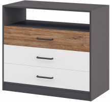 Детская Мальма 2