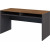 Письменный стол Мальма МН-135-25