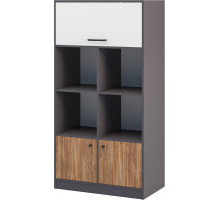 Детская Мальма 2