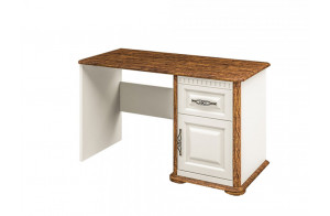 Стол письменный Марсель МН-126-17