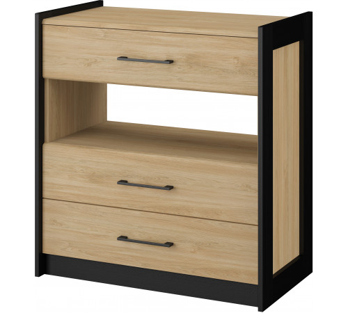 Спальня Стенли 1 (Прованс)