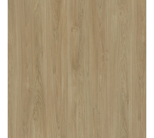 Шкаф комбинированный в гостиную Стенли (Прованс) МН-037-09