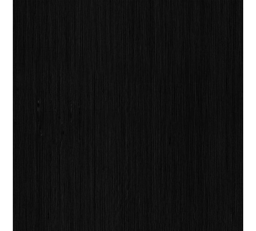 Шкаф комбинированный в гостиную Стенли (Прованс) МН-037-09