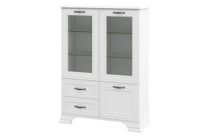 Мебель для кабинета Юнона