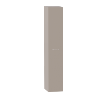 Прихожая Джерси от МебельГрад