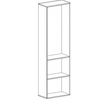 Шкаф Кёльн-1960