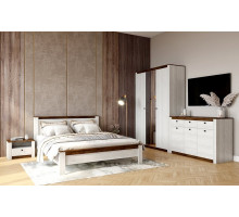 Спальня Даллас 2