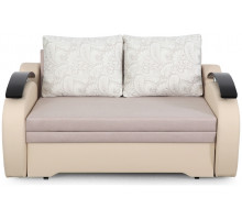 Диван-кровать Френд-2 (вариант 3)