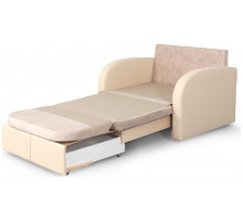 Диван-кровать Кадет М 08 (вариант 3)