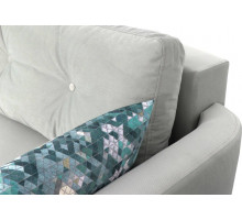 Диван-кровать Калгари-2 (вариант 1)