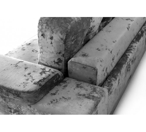 Диван-кровать Милан (вариант 1)