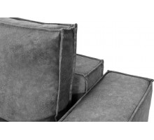 Диван-кровать Тулон (вариант 1)