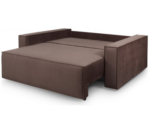 Диван-кровать Тулон (вариант 3)