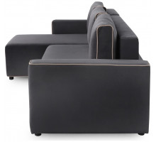 Угловой диван Некст (вариант 3)