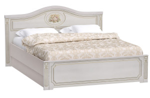 Спальня Верона от МебельГрад