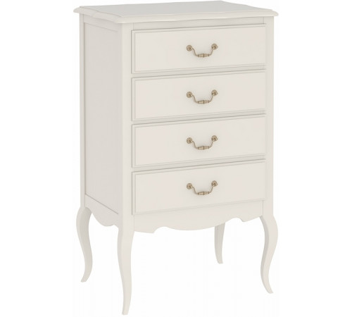 Комод Авиньон MUR-111-06/04 с четырьмя ящиками