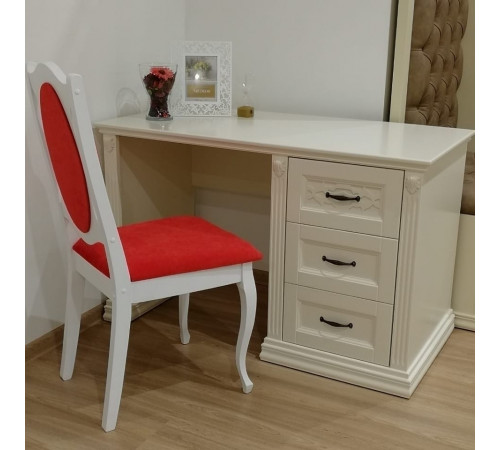 Письменный стол Верона MUR-102-10