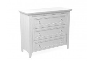 Комод для белья Клер, Сосна Андерсен