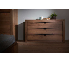 Спальня Гарда (ДГТ)