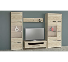 Гостиная Мале 3