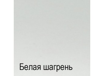 Шкаф-пенал для одежды ПХ-1 (ДГТ) Ханна