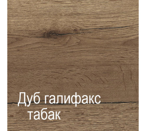 Односпальная кровать Г-5 NEW (ДГТ) Гарда