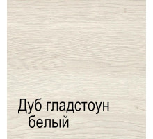 Спальня Лацио 2