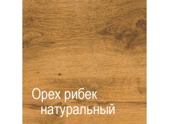 Шкаф-пенал для одежды ГК-5 (СА/ОРН) Кантри