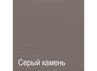 Комод для белья СЛ-2 Лацио