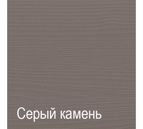 Трехстворчатый шкаф для одежды СЛ-7 Лацио с зеркалом