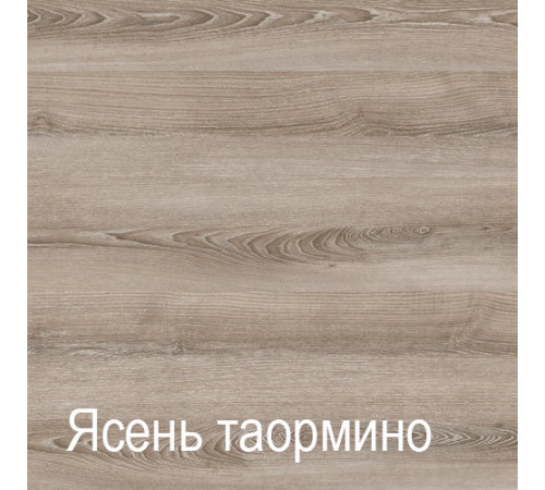 Шкаф-пенал для одежды ПХ-1-1 (ЯТ) Ханна