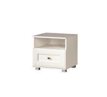 Детская Белла