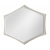 Зеркало Мартина 827