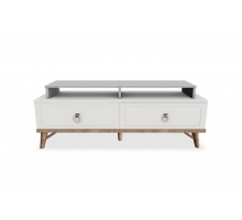 Тумба ТВ Мавенна (Mavenna) MAVN-15