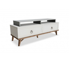 Тумба ТВ Мавенна (Mavenna) MAVN-15