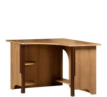 Угловой стол Ралли 858